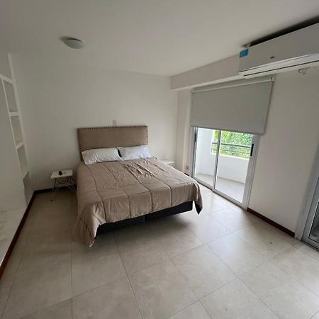 Departamento En Salta Capital A 1 Lägenhet Exteriör bild
