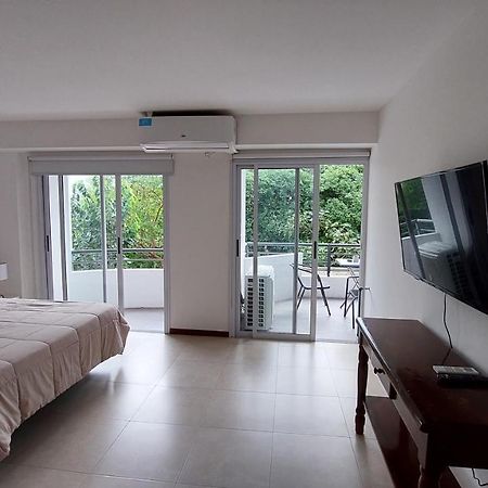 Departamento En Salta Capital A 1 Lägenhet Exteriör bild