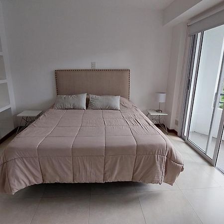 Departamento En Salta Capital A 1 Lägenhet Exteriör bild
